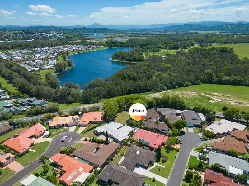 11 Channel Place, Kingscliff NSW 2487