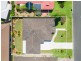 11 Channel Place, Kingscliff NSW 2487