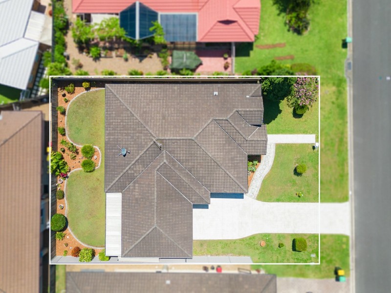 11 Channel Place, Kingscliff NSW 2487