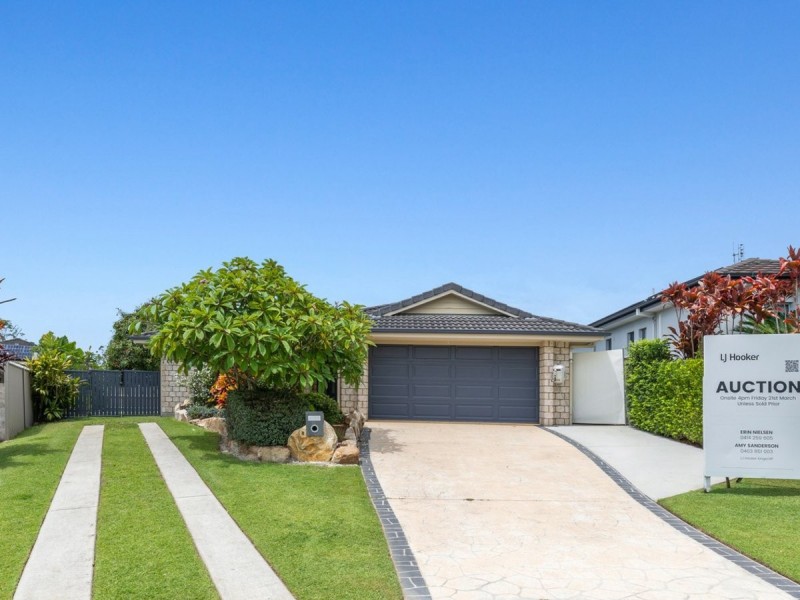 8 Narooma Street, Pottsville NSW 2489