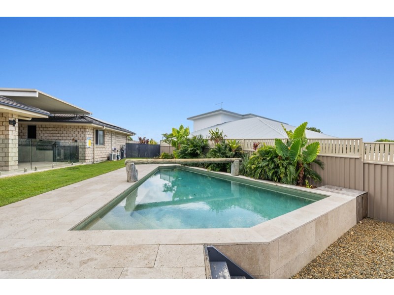 8 Narooma Street, Pottsville NSW 2489