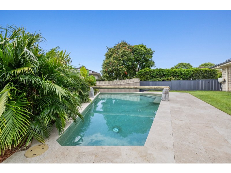 8 Narooma Street, Pottsville NSW 2489