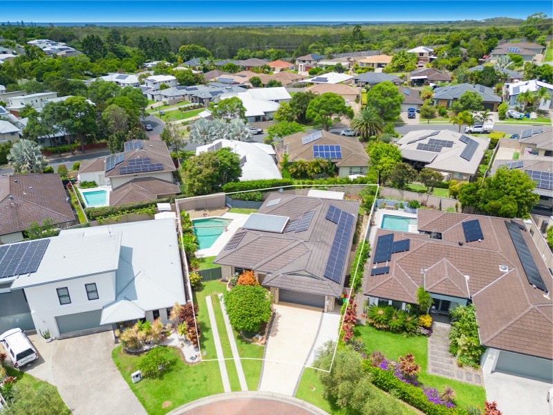 8 Narooma Street, Pottsville NSW 2489