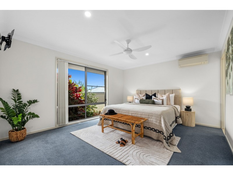 8 Narooma Street, Pottsville NSW 2489