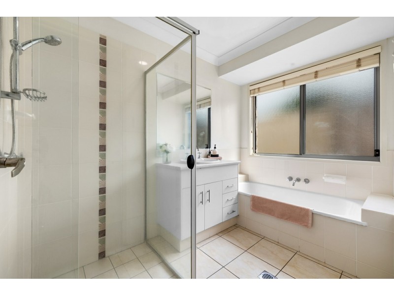 8 Narooma Street, Pottsville NSW 2489