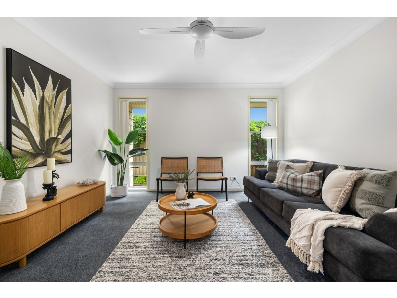 8 Narooma Street, Pottsville NSW 2489