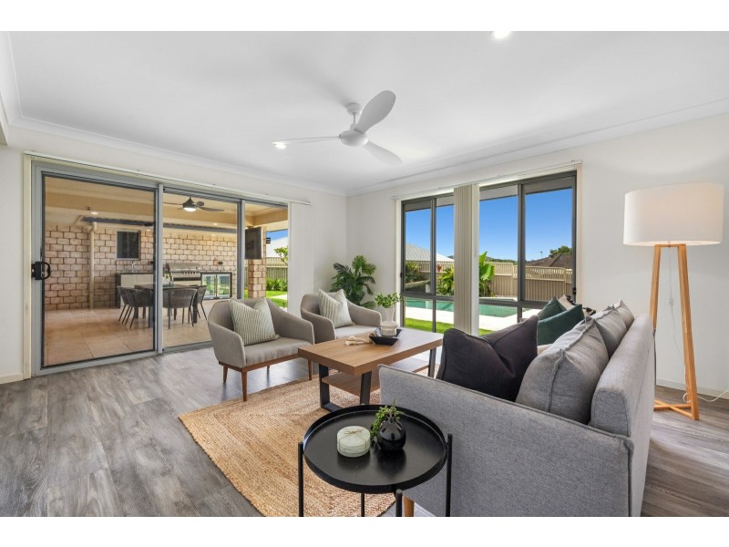 8 Narooma Street, Pottsville NSW 2489