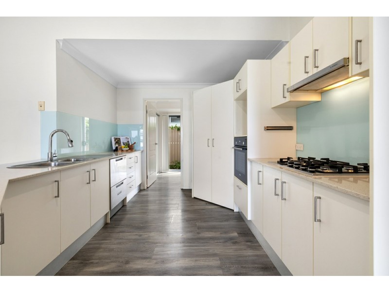 8 Narooma Street, Pottsville NSW 2489