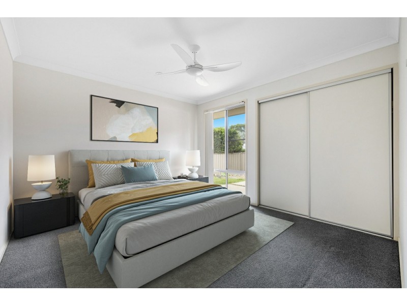 8 Narooma Street, Pottsville NSW 2489