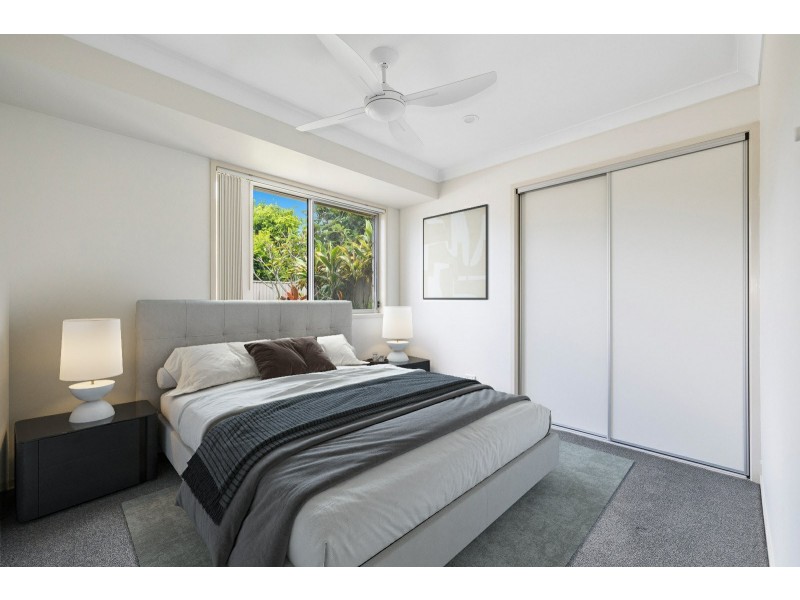 8 Narooma Street, Pottsville NSW 2489