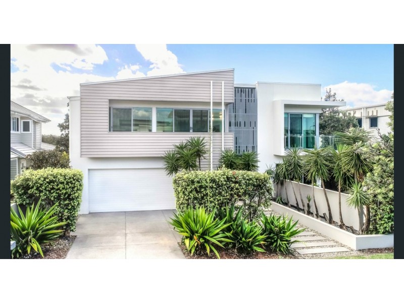 6 Cathedral Court, Kingscliff NSW 2487