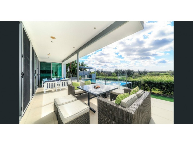 6 Cathedral Court, Kingscliff NSW 2487