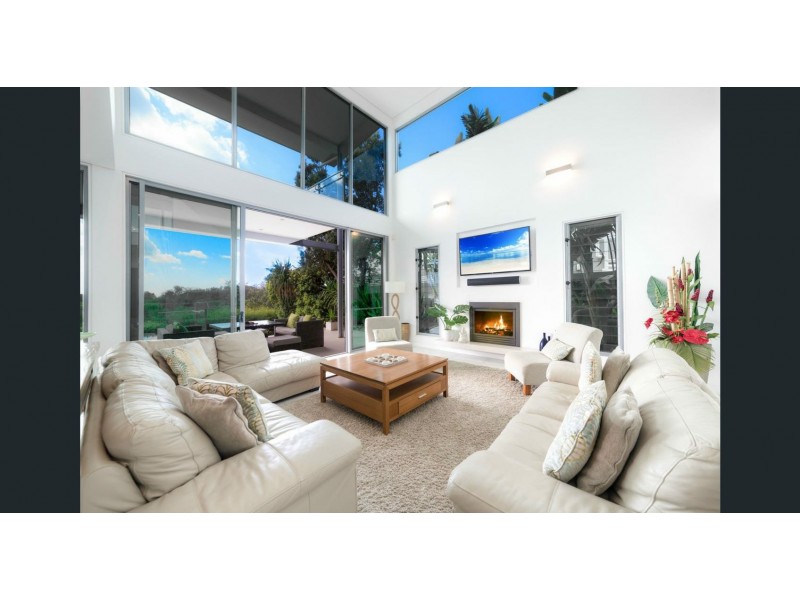 6 Cathedral Court, Kingscliff NSW 2487