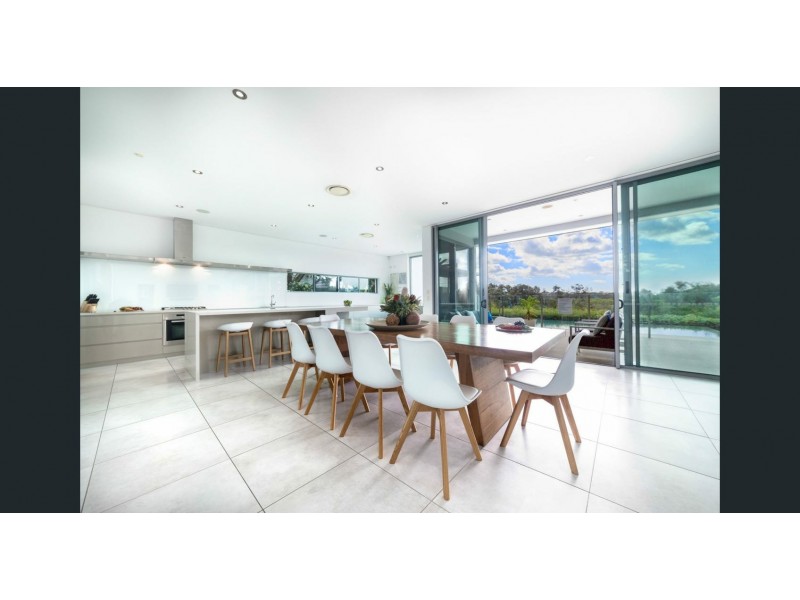 6 Cathedral Court, Kingscliff NSW 2487