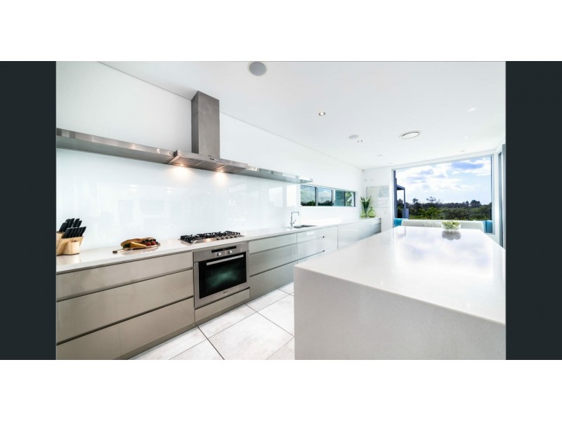 6 Cathedral Court, Kingscliff NSW 2487