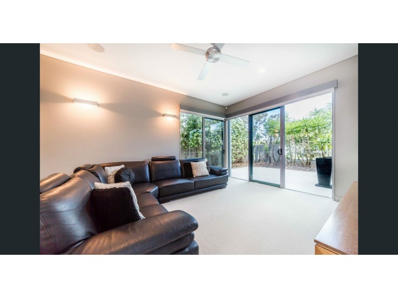 6 Cathedral Court, Kingscliff NSW 2487