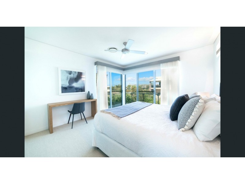 6 Cathedral Court, Kingscliff NSW 2487