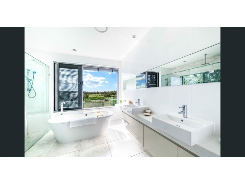 6 Cathedral Court, Kingscliff NSW 2487