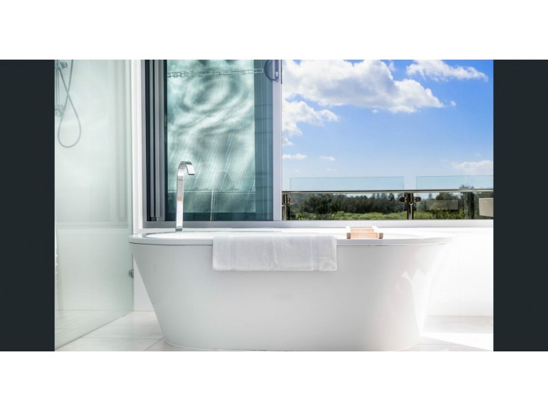 6 Cathedral Court, Kingscliff NSW 2487