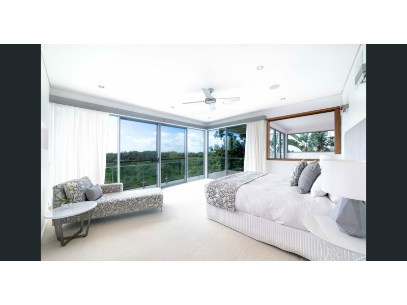 6 Cathedral Court, Kingscliff NSW 2487