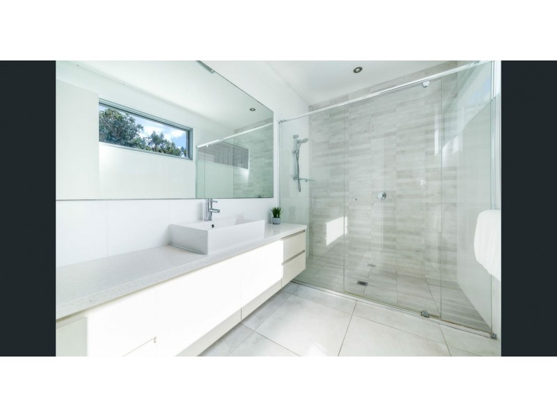 6 Cathedral Court, Kingscliff NSW 2487