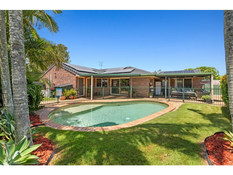 52 Lorien Way, Kingscliff NSW 2487