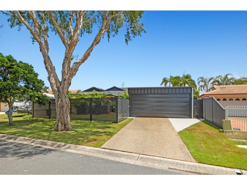 52 Lorien Way, Kingscliff NSW 2487