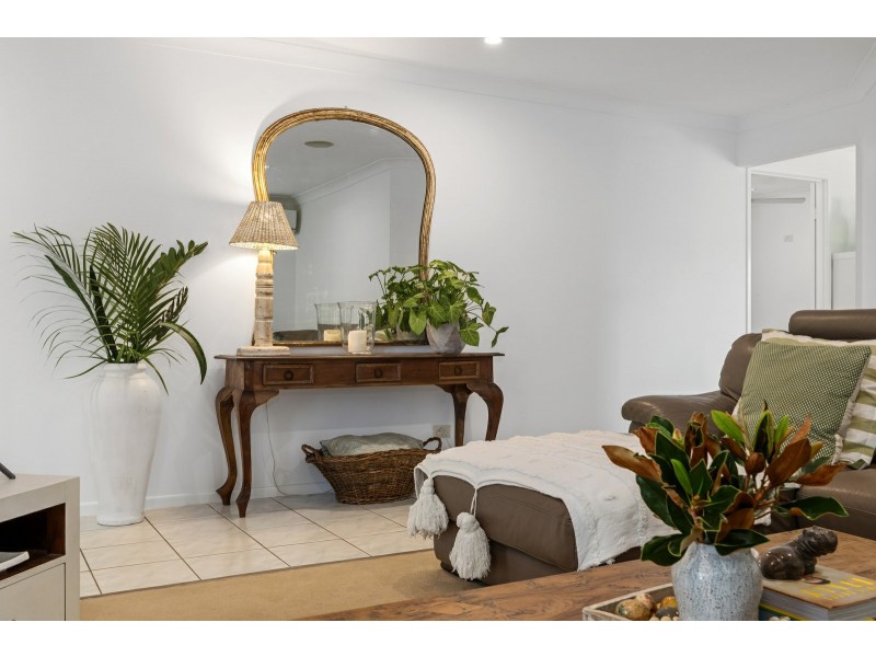 52 Lorien Way, Kingscliff NSW 2487