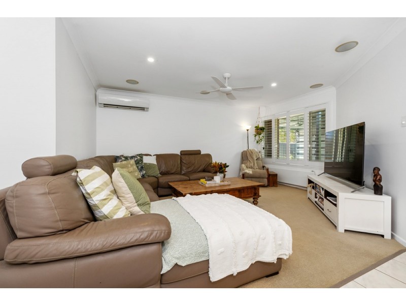 52 Lorien Way, Kingscliff NSW 2487