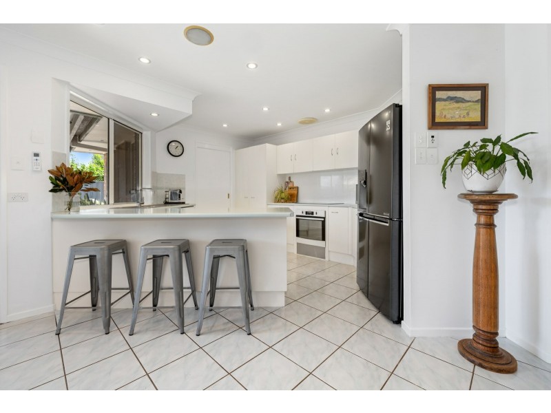 52 Lorien Way, Kingscliff NSW 2487