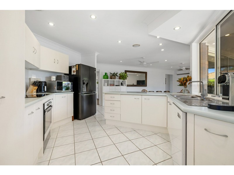 52 Lorien Way, Kingscliff NSW 2487