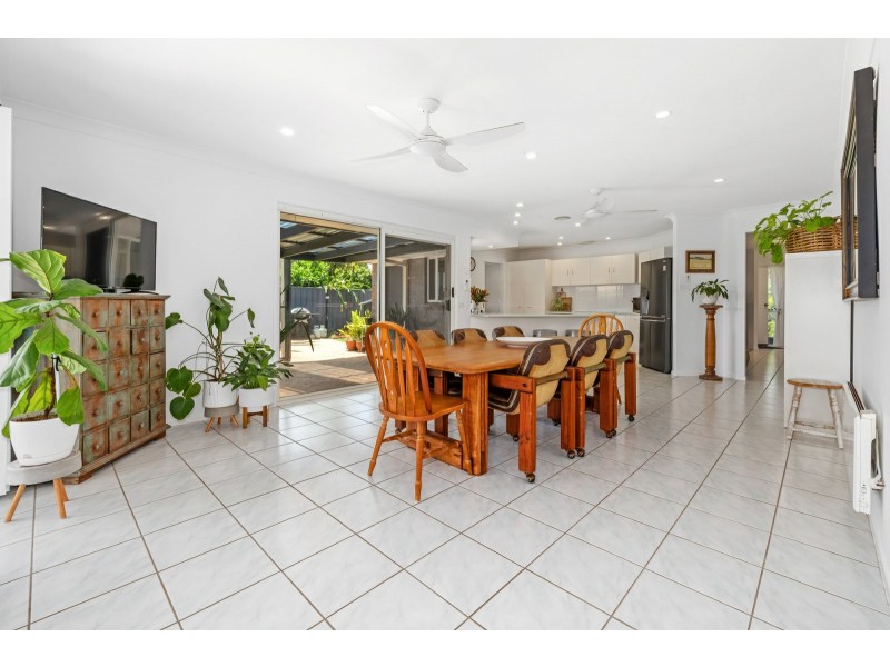 52 Lorien Way, Kingscliff NSW 2487