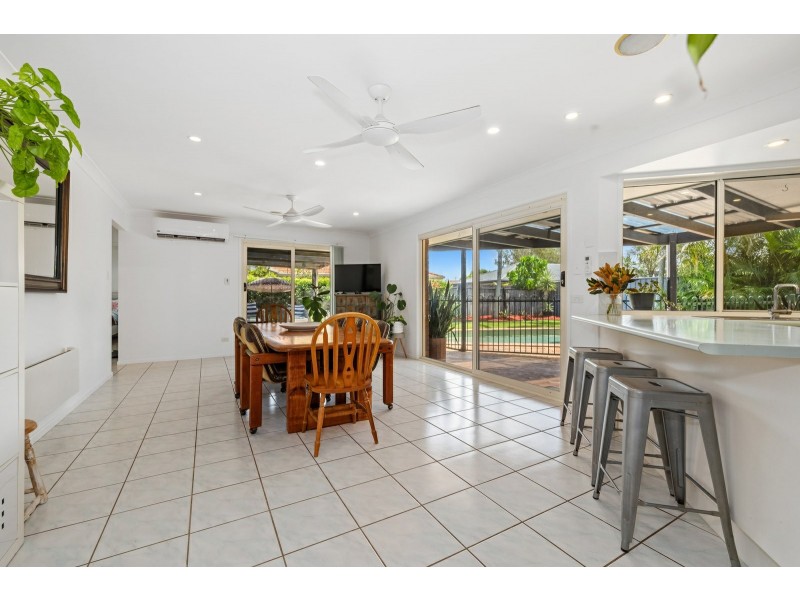 52 Lorien Way, Kingscliff NSW 2487