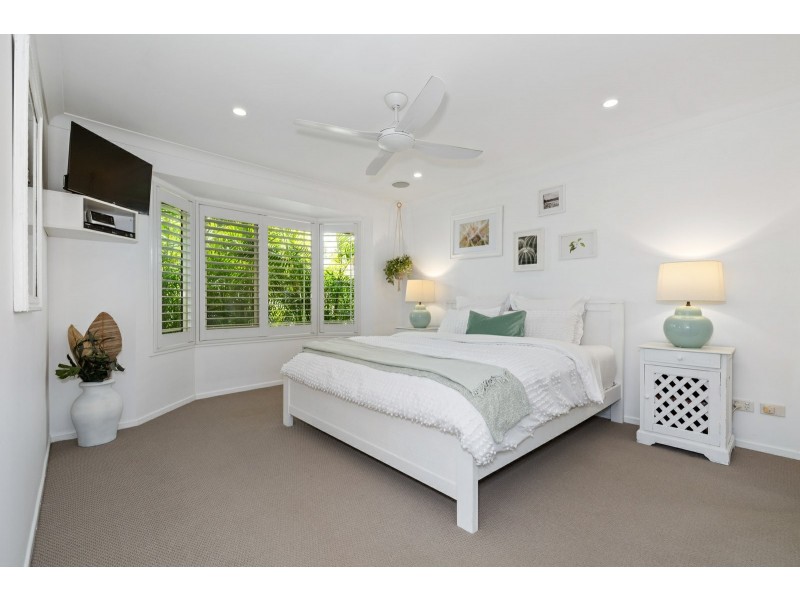 52 Lorien Way, Kingscliff NSW 2487