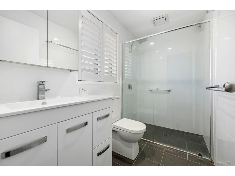 52 Lorien Way, Kingscliff NSW 2487