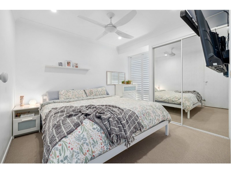 52 Lorien Way, Kingscliff NSW 2487