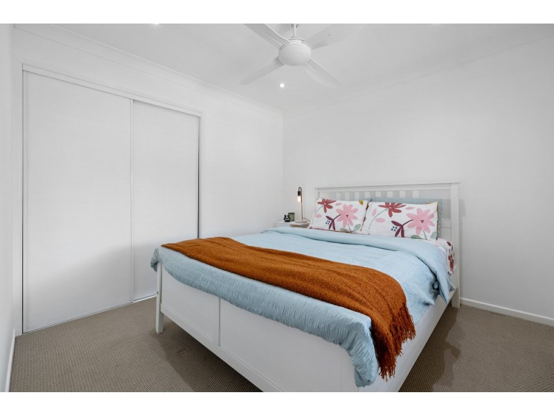 52 Lorien Way, Kingscliff NSW 2487