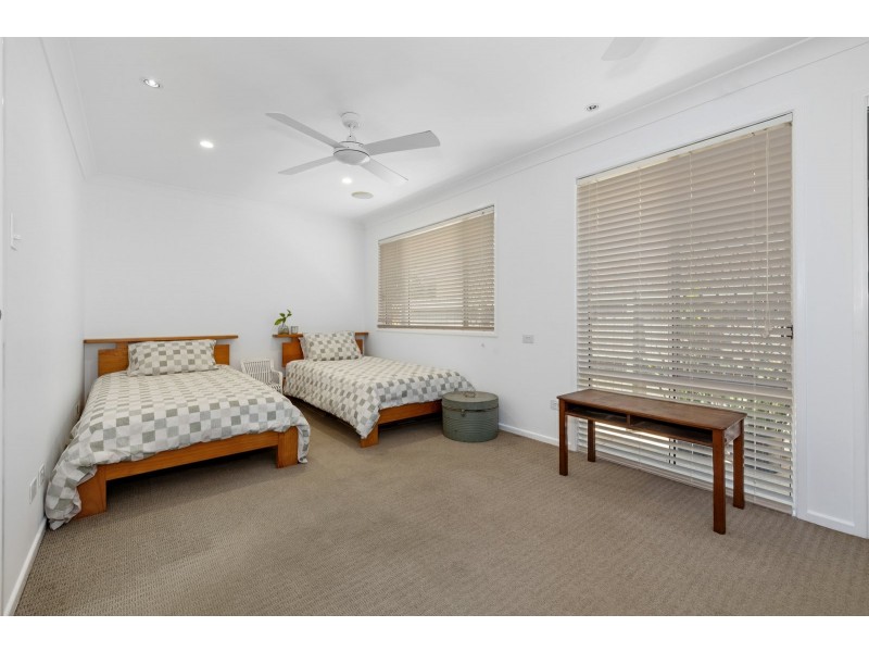 52 Lorien Way, Kingscliff NSW 2487