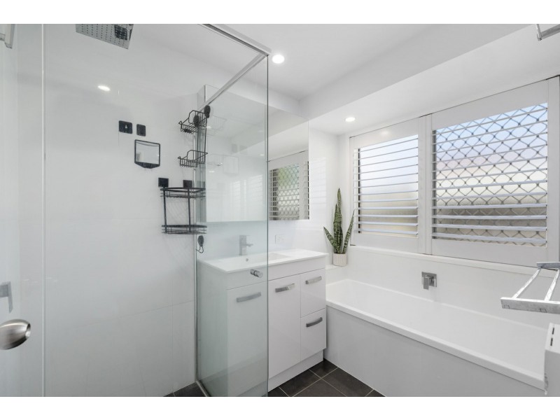 52 Lorien Way, Kingscliff NSW 2487