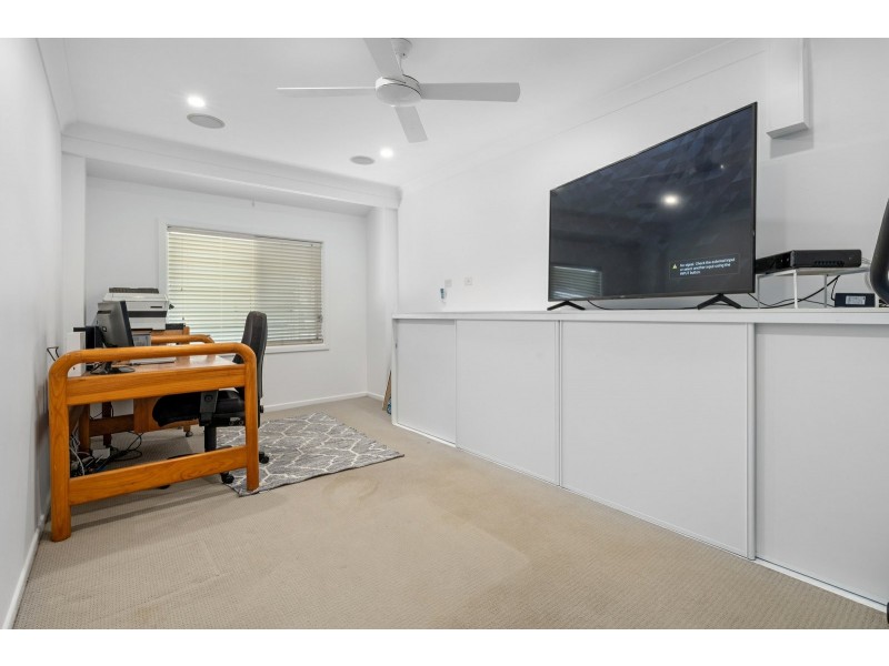 52 Lorien Way, Kingscliff NSW 2487