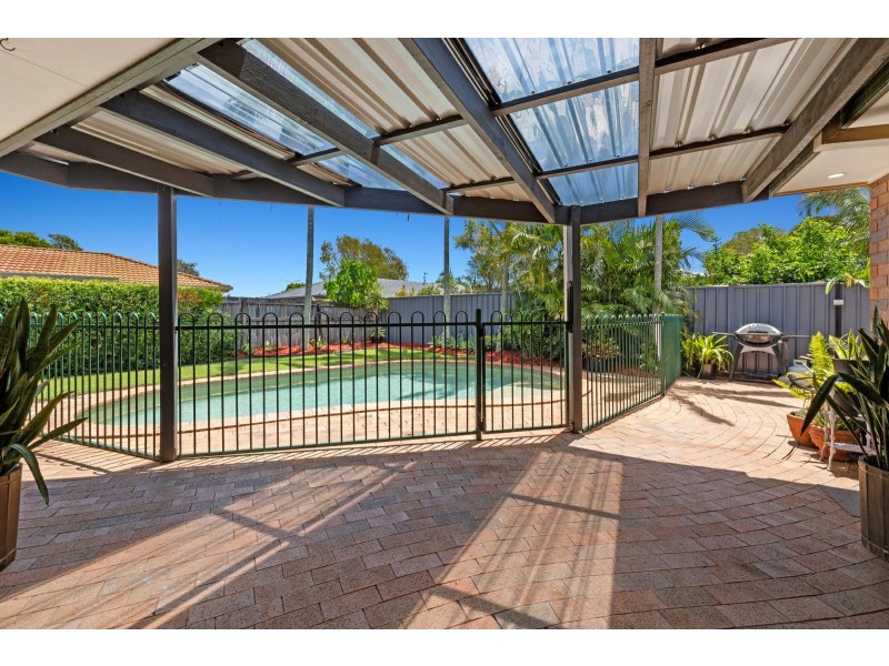 52 Lorien Way, Kingscliff NSW 2487