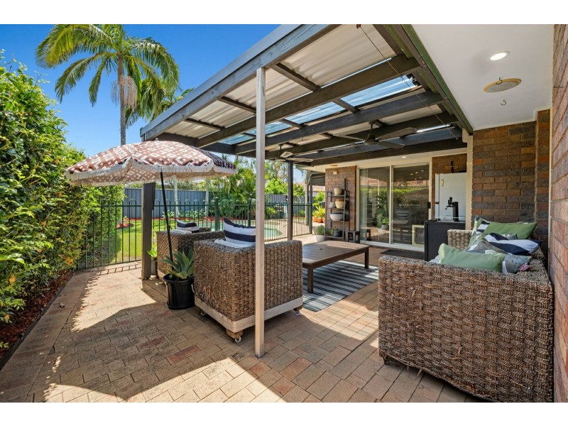 52 Lorien Way, Kingscliff NSW 2487