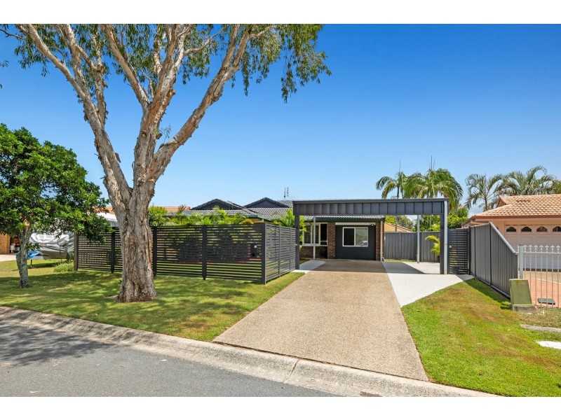 52 Lorien Way, Kingscliff NSW 2487