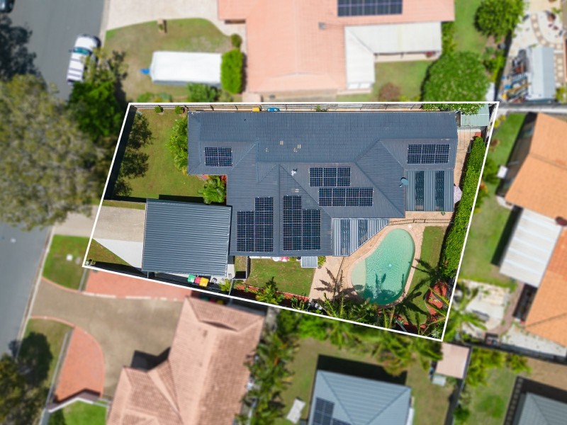 52 Lorien Way, Kingscliff NSW 2487