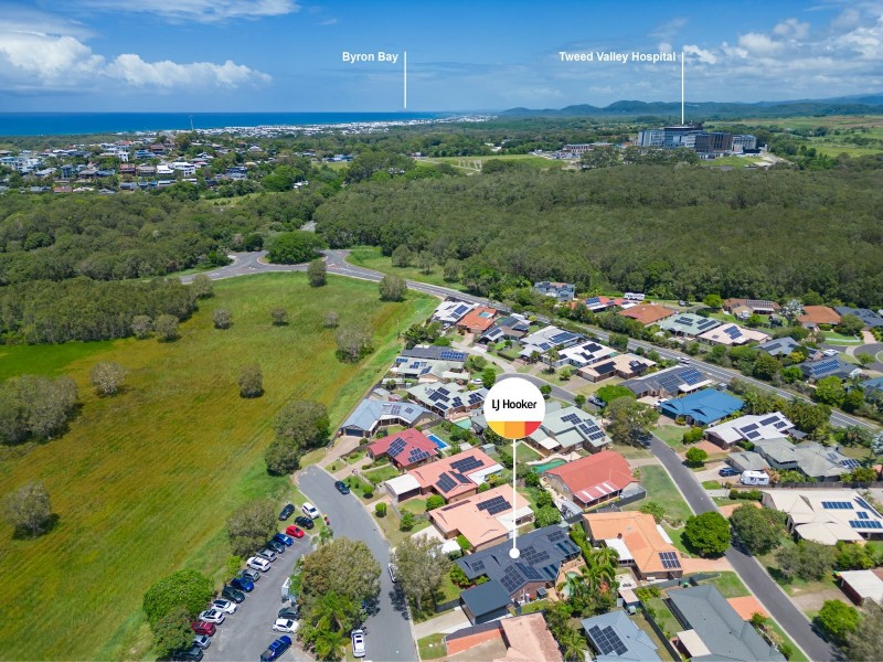 52 Lorien Way, Kingscliff NSW 2487