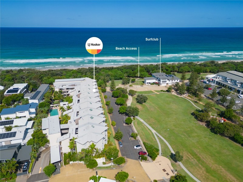 1216/27-37 Bells Boulevard, Kingscliff NSW 2487