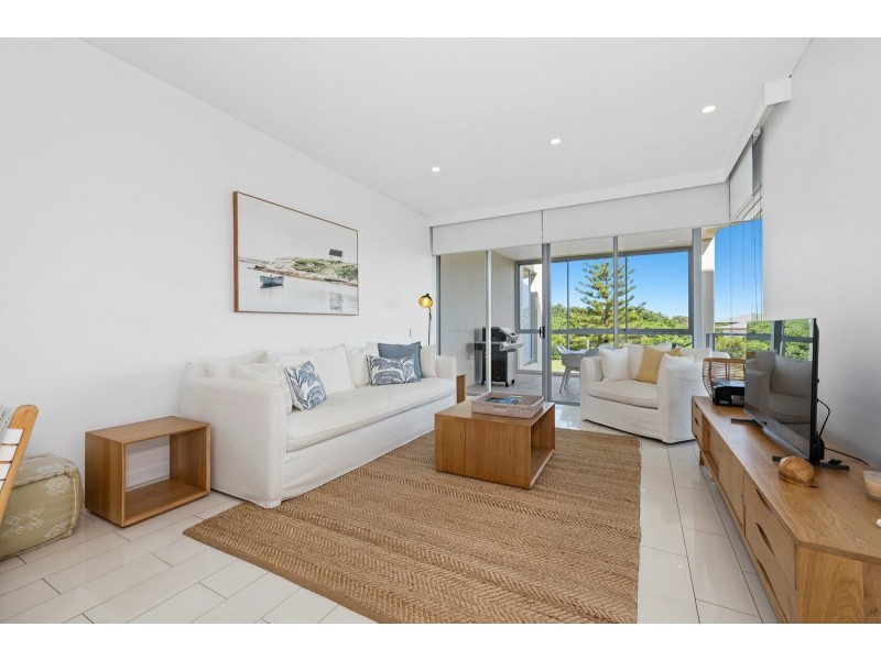 1216/27-37 Bells Boulevard, Kingscliff NSW 2487