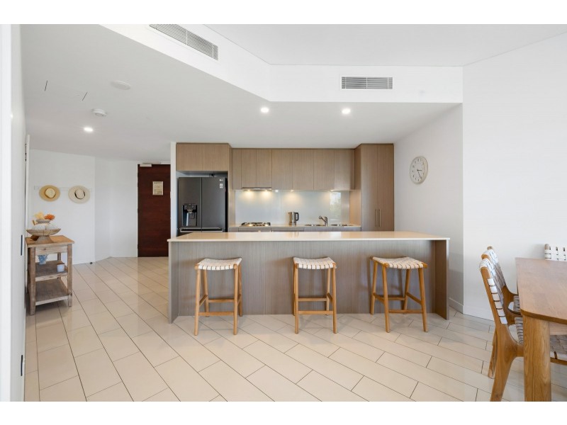 1216/27-37 Bells Boulevard, Kingscliff NSW 2487