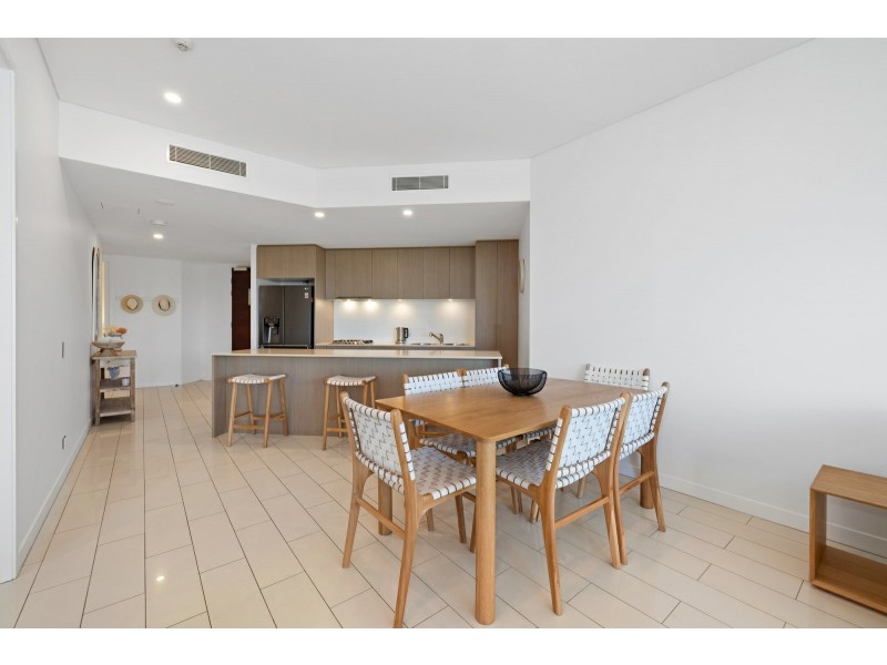 1216/27-37 Bells Boulevard, Kingscliff NSW 2487