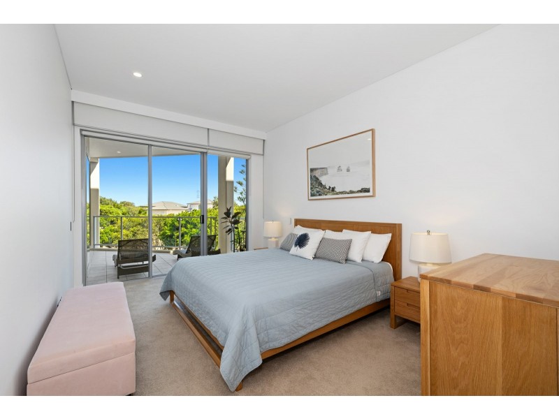 1216/27-37 Bells Boulevard, Kingscliff NSW 2487